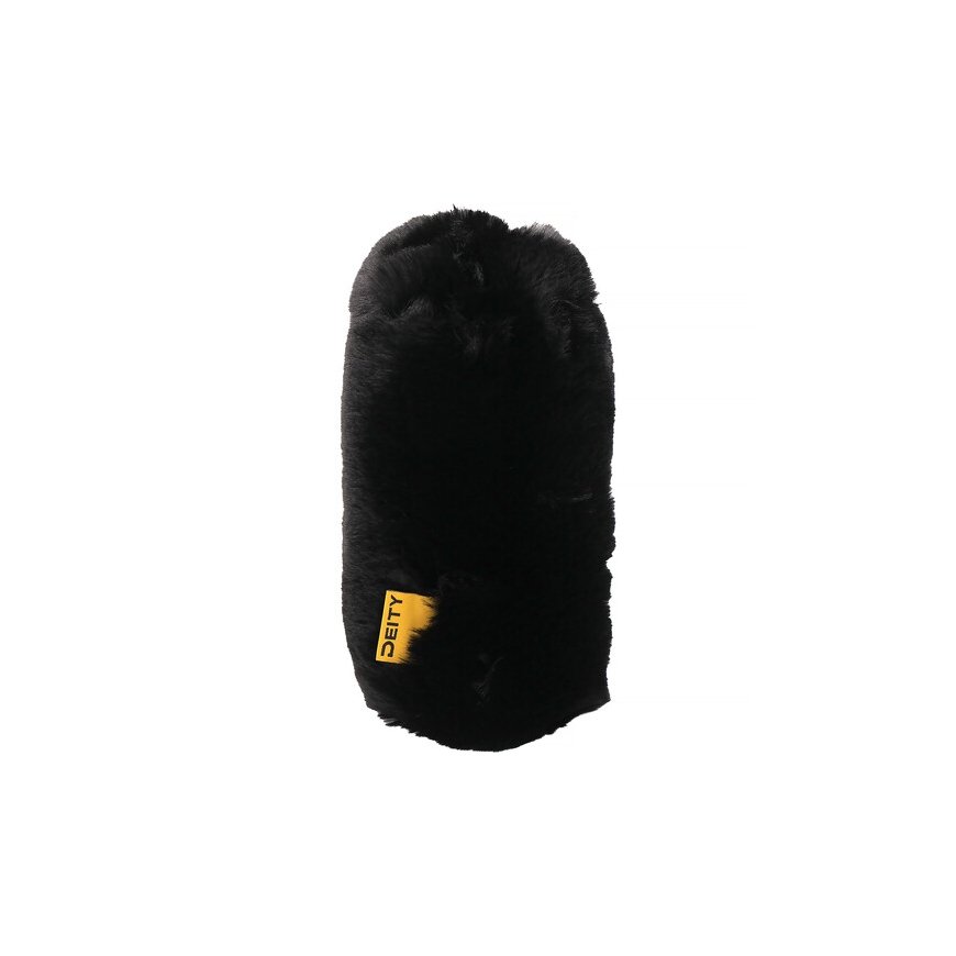 Deity W01 Deluxe Windshield S-Mic 2 / 3