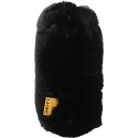 Deity W01 Deluxe Windshield S-Mic 2 / 3 Deity W01 Deluxe Windshield S-Mic 2 / 3