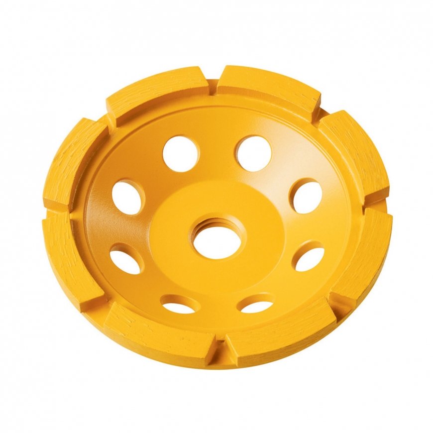 DeWALT DT3795-QZ deimantinis pjovimo diskas
