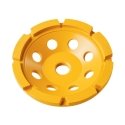 DeWALT DT3795-QZ алмазный диск