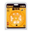 DeWALT DT3795-QZ teemantketas DeWALT DT3795-QZ teemantketas