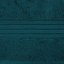 Towel Eurofirany RE/AURA/05/C.TUR 50X90 (X6) 550 Towel Eurofirany RE/AURA/05/C.TUR 50X90 (X6) 550