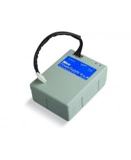 Kena PS124 avariitoite aku 24V 1,2 Ah