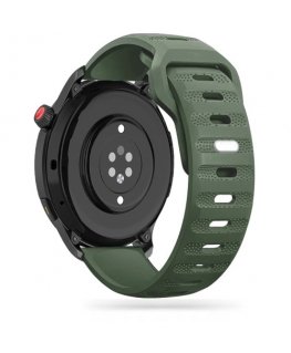TECH-PROTECT SILICONE LINE SAMSUNG GALAXY WATCH 4 | 5 | 5 PRO |