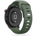 TECH-PROTECT SILICONE LINE SAMSUNG GALAXY WATCH 4 | 5 | 5 PRO |
