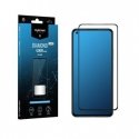 MS Diamond Glass Edge FG Xiaomi Redmi Note 10 4G|Note 10s czarny MS Diamond Glass Edge FG Xiaomi Redmi Note 10 4G|Note 10s czarny