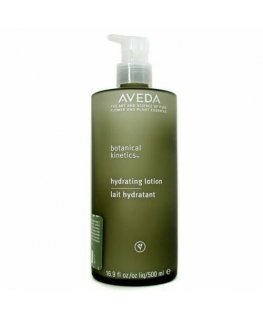 Aveda Stress-Fix Body Lotion 200 ml