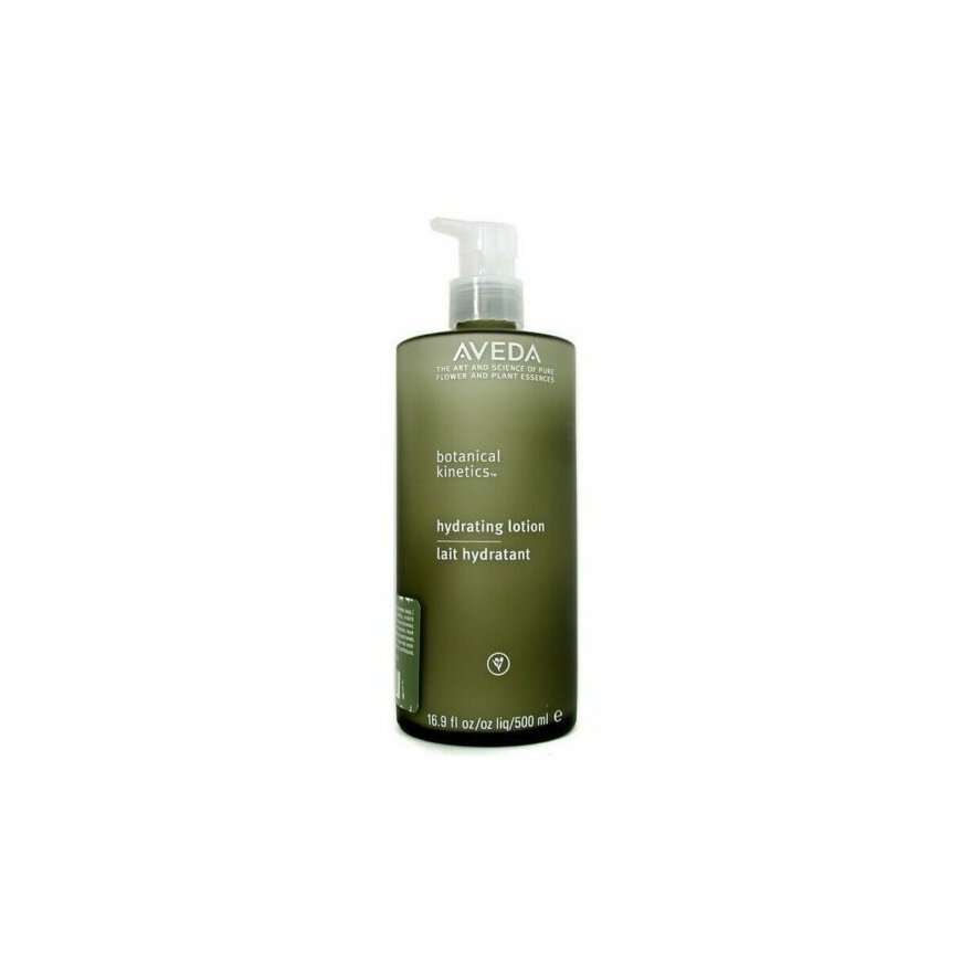 Aveda Stress-Fix Body Lotion 200 ml