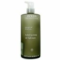 Aveda Stress-Fix Body Lotion 200 ml