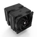 CPU cooler CNPS14X DUO black CPU cooler CNPS14X DUO black