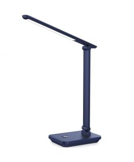 Platinet PDL6731NB LED Table Lamp 6000mAh 5W