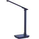 Platinet PDL6731NB LED Table Lamp 6000mAh 5W