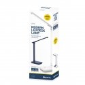 Platinet PDL6731NB LED Table Lamp 6000mAh 5W