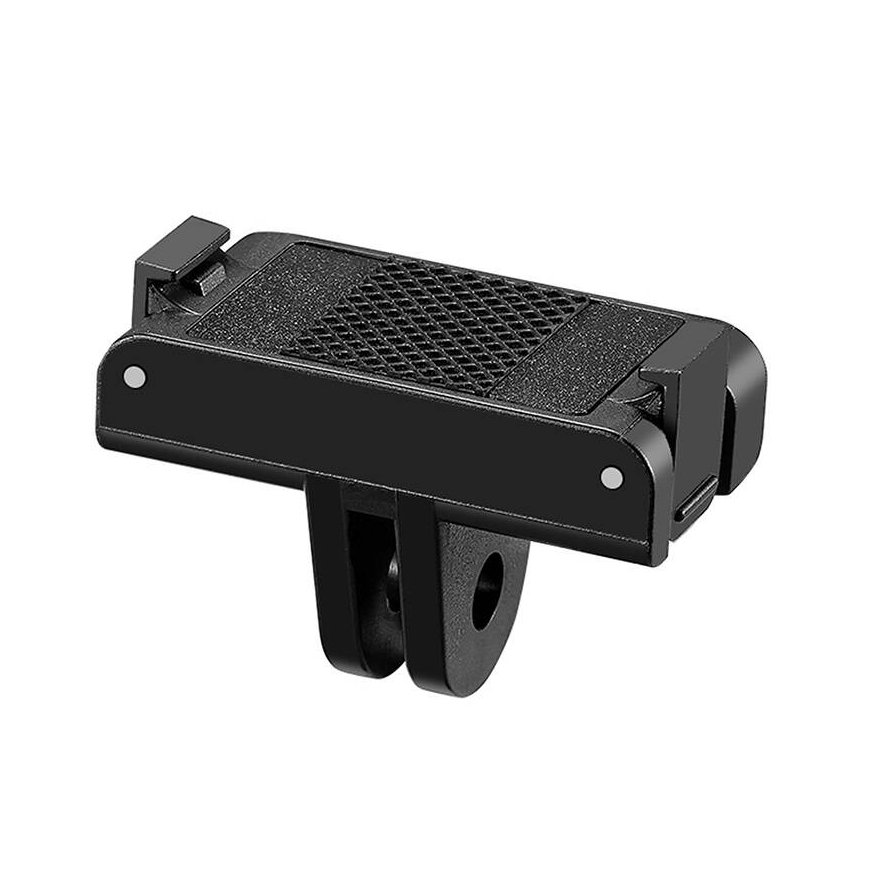 Puluz Magnetic Quick Release Mount PULUZ