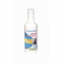 Esperanza ES107 puhastuskomplekt LCD/TFT/plasma 100 ml