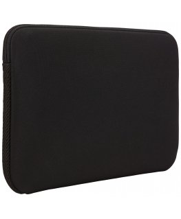 Case Logic LAPS-213 Black 33,8 cm (13.3") Suojakotelo musta