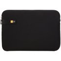 Case Logic LAPS-213 Black 33,8 cm (13.3") чехол-конверт Черный Case Logic LAPS-213 Black 33,8 cm (13.3") чехол-конверт Черный