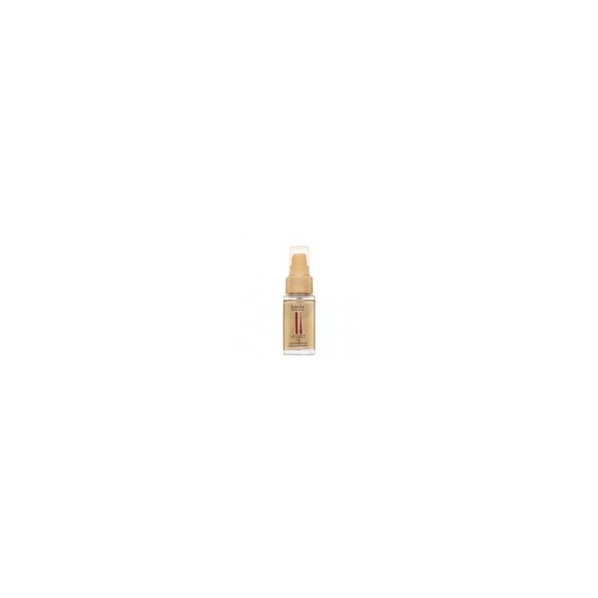Londa Velvet Oil 30 Ml