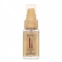 Londa Velvet Oil 30 Ml Londa Velvet Oil 30 Ml