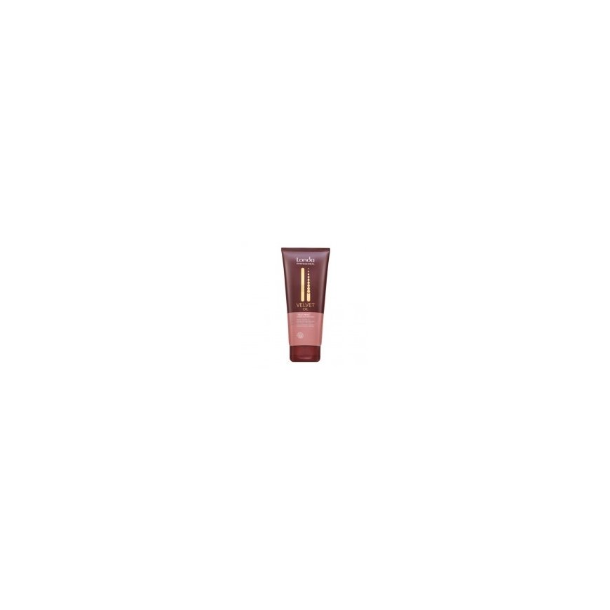 Londa Velvet Oil 30 Ml – 2