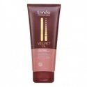 Londa Velvet Oil 30 Ml Londa Velvet Oil 30 Ml
