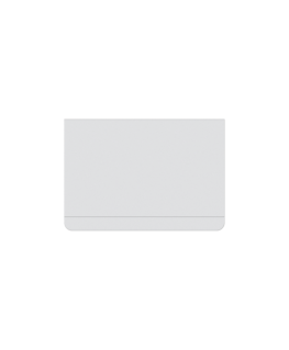 Huawei Battery module