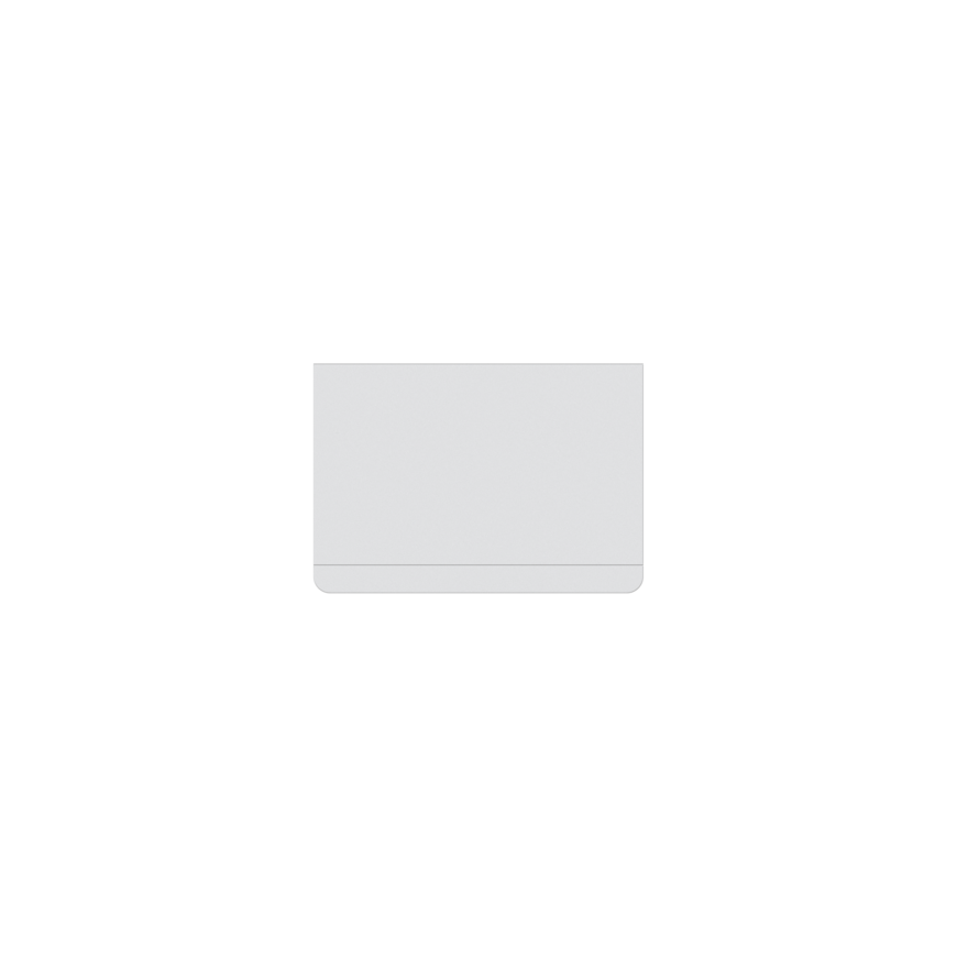 Huawei Battery module