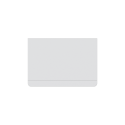 Huawei Battery module