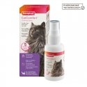 Calming Spray for cats - Beaphar CatComfort Calming Spray 60ml Calming Spray for cats - Beaphar CatComfort Calming Spray 60ml