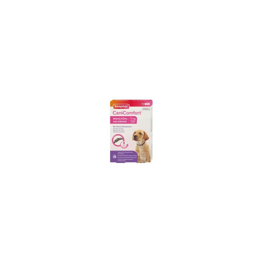 Calming Spray for cats - Beaphar CatComfort Calming Spray 60ml – 2