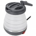 Mesko MS 1375 Silicone travel kettle 0.6L 750W
