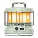 Flextail Max Lantern Humidifier Camping Light