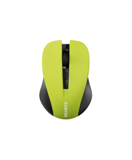 CANYON mouse MW-1 Wireless