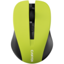CANYON mouse MW-1 Wireless