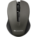 CANYON mouse MW-1 Wireless