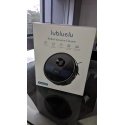 Lubluelu SL60D Cleaning Robot (Black) Lubluelu SL60D Cleaning Robot (Black)