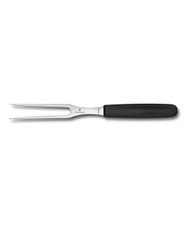 Victorinox Swiss Classic 15cm Fleisch-und Bratengabel