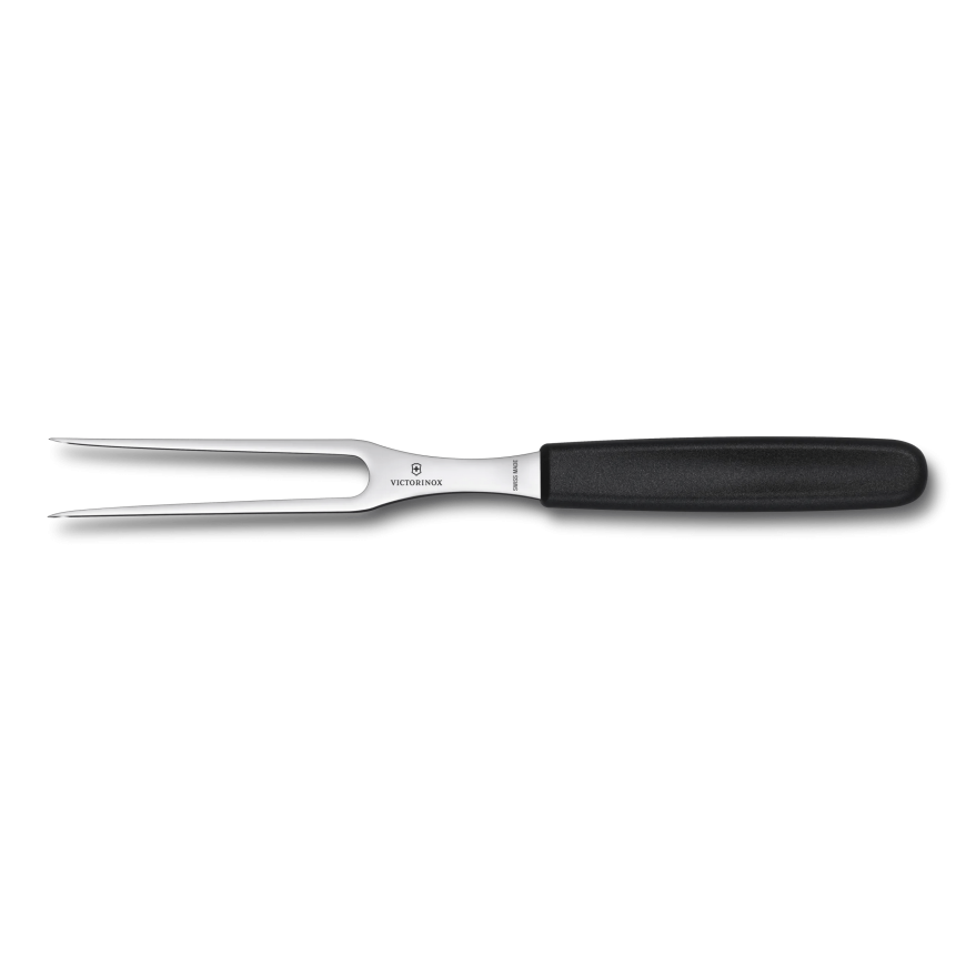 Victorinox Swiss Classic 15cm Fleisch-und Bratengabel