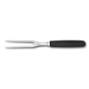 Victorinox Swiss Classic 15cm Fleisch-und Bratengabel Victorinox Swiss Classic 15cm Fleisch-und Bratengabel