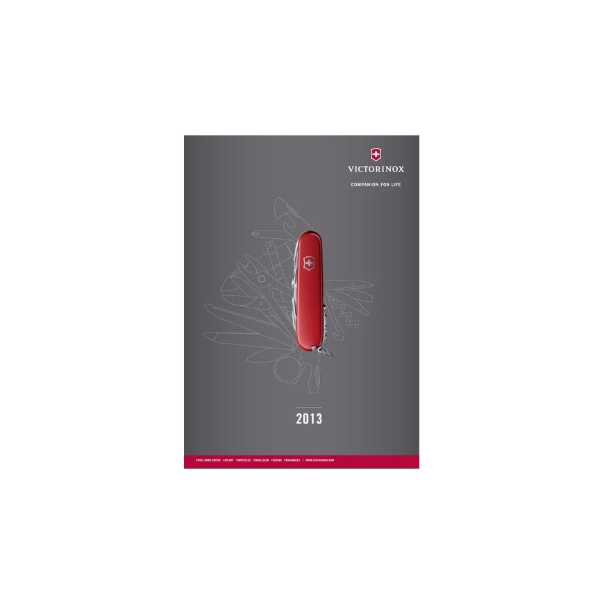 Victorinox Swiss Classic 15cm Fleisch-und Bratengabel – 2
