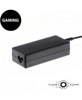 Extra Digital Notebook power supply DELL 130W: 19.5V, 6.7A