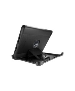 Tech-Protect SC Pen case for iPad Air 10.9" 2020-2022 | 11" 2024