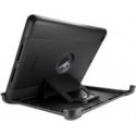 Tech-Protect SC Pen case for iPad Air 10.9" 2020-2022 | 11" 2024