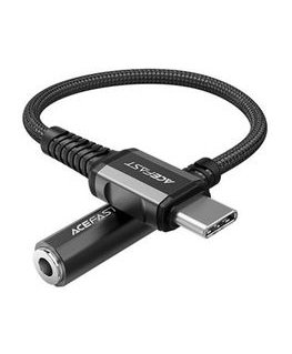 Tech-Protect UltraBoost Max L USB-C 4.0 (straight) | USB-C 4.0 (
