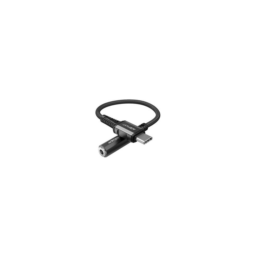 Tech-Protect UltraBoost Max L USB-C 4.0 (straight) | USB-C 4.0 (