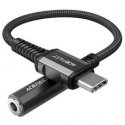 Tech-Protect UltraBoost Max L USB-C 4.0 (straight) | USB-C 4.0 ( Tech-Protect UltraBoost Max L USB-C 4.0 (straight) | USB-C 4.0 (