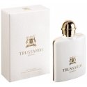 Trussardi Donna 2011 eau de parfum for women 50 ml