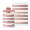 Trussardi Donna 2011 eau de parfum for women 50 ml
