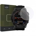 HOFI GLASS PRO+ GARMIN FENIX 6X | 6X PRO TEMPERED GLASS
