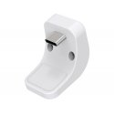 Venom SINGLE DOCKING STATION Venom SINGLE DOCKING STATION